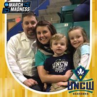 Jaime Jackson Photo 29