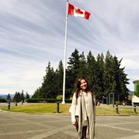 Jacqueline Leung Photo 15 Jacqueline Leung Photo 15