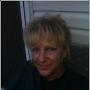 Michele Newman Photo 44