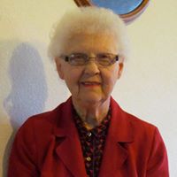 Lorraine Erickson Photo 7