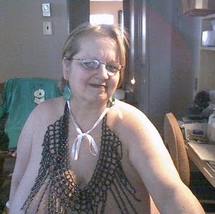 Carole Leblanc Photo 22