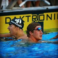 Jared Markham Photo 5