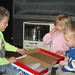 Kathy Haley Photo 14