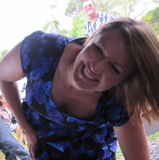 Christine Lindsey Photo 28