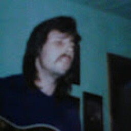 Michael Peoples Photo 10