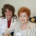 Susan Haley Photo 12