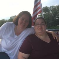 Kristine King Photo 36