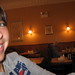Stephanie George Photo 19