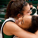 Marie Armstrong Photo 13