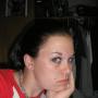 Andrea Chamberlain Photo 21