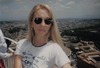 Maria Ferraro Photo 33