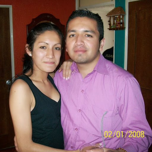 Manuel Bravo Photo 15