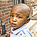 Darryl Thomas Photo 29