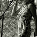 Gina Mccann Photo 17
