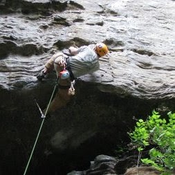 Brook Wilson Photo 9