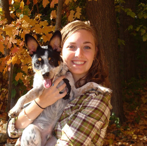 Carolyn Rogers Photo 7