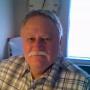 Larry Rowland Photo 6