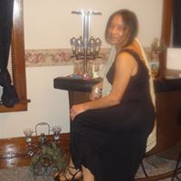Kathleen Stepp Photo 4