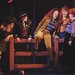 Stacy Francis Photo 11