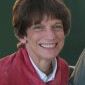 Marilyn Mohr Photo 17