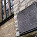 Joseph Zou Photo 6