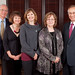 Donald Keck Photo 6