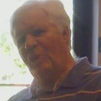Robert Faulkner Photo 35