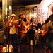 Jill Watkins Photo 9