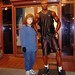 Donna Jordan Photo 36