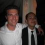 George Robles Photo 25