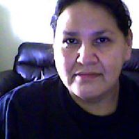 Marlene Fletcher Photo 28