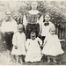 Virginia Herman Photo 7