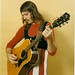 Steve Lucas Photo 13