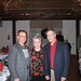 Larry Schaefer Photo 31