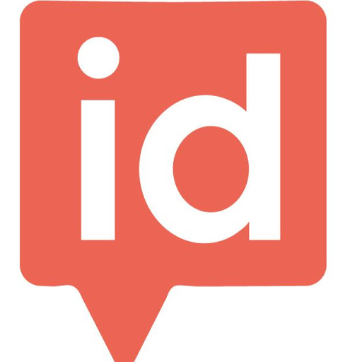 Chris West Photo 10 Chris West Photo 10