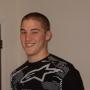 William Clemmer Photo 3