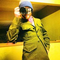 Joshua Stumpf Photo 5