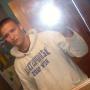 Eric Ferrell Photo 40