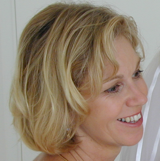 Amanda Hancock Photo 45 Amanda Hancock Photo 45