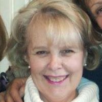 Janet Gamble Photo 20