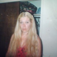 Margaret Whiting Photo 18 Margaret Whiting Photo 18