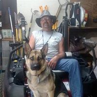 David Dellinger Photo 20