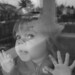 Audrey Day Photo 36