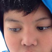 Alex Alvarez Photo 6