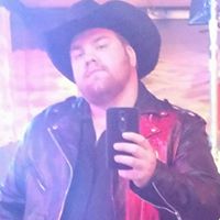 Joseph Conn Photo 22