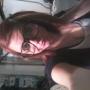 Rachel Spitzer Photo 12