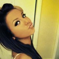 Ana Roberts Photo 5