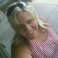 Sandra Collins Photo 18