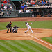 Jose Guillen Photo 33