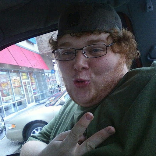 Samuel Chambers Photo 30